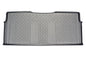 Covorase auto tip tavita Mercedes EQV, an fabricatie 10.2020 - prezent, caroserie van ampatament lung, rand 2 | 683352
