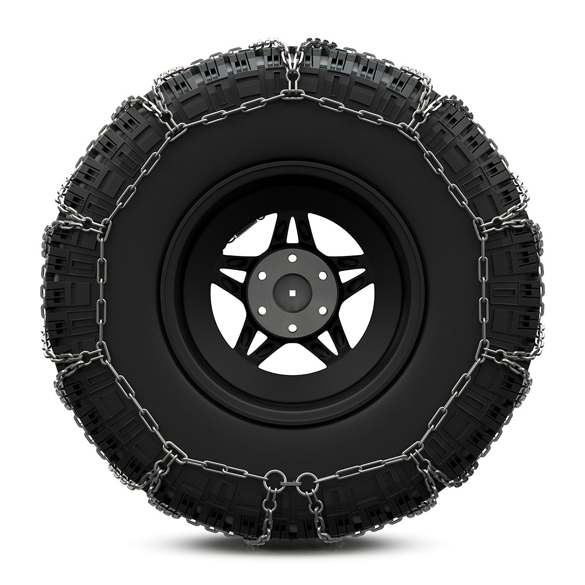 Lanturi antiderapante K~APnig Rallye TR 5268 5.5mm