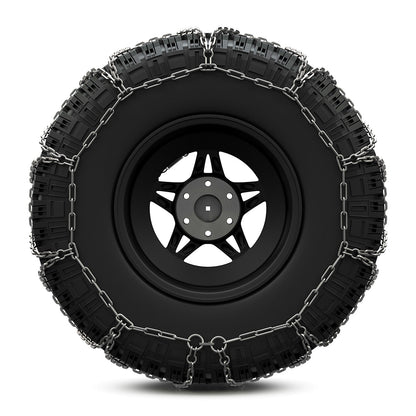 Lanturi antiderapante K~APnig Rallye TR 1208 4.5mm