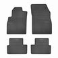 Covorase auto Chevrolet Orlando, an fabricatie 2011 - 2018, caroserie van | ET0691