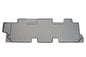 Covorase auto tip tavita Volkswagen T6 .1 Caravelle, an fabricatie 2019 - prezent, caroserie van ampatament scurt si lung, rand 3 | 693105