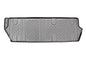 Covorase auto tip tavita Mercedes Vito W447, an fabricatie 10.2014 - prezent, caroserie van ampatament lung, rand 3, scaune fixe | 693353