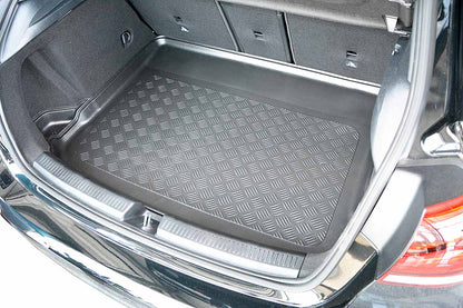 Tavite portbagaj Mercedes A-Class W177, caroserie hatchback, an fabricatie 05.2018 - prezent | 193363BSC