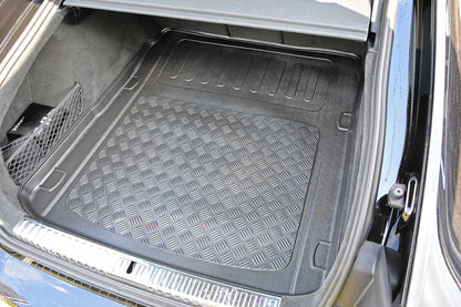 Tavite portbagaj Audi A7 C8, caroserie sportback, an fabricatie 02.2018 - prezent | 193222BSC