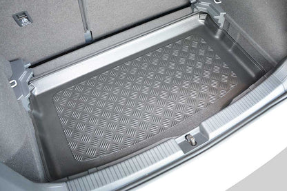 Tavita de portbagaj Volkswagen T-Cross, caroserie SUV, fabricatie 04.2019 - prezent, portbagaj inferior #2