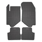 Covorase auto Jeep Avenger, an fabricatie 01.2023 - prezent, caroserie suv | ET429536