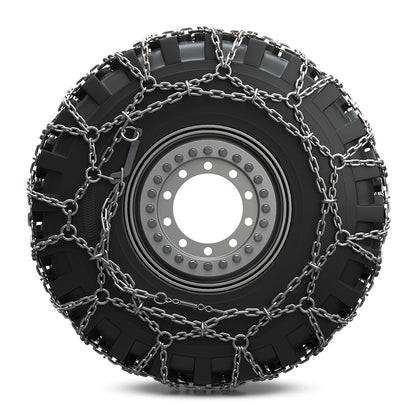 Lanturi antiderapante K~APnig DR 3020 5.5mm