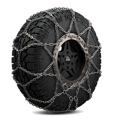 Lanturi antiderapante K~APnig Rallye TR 1109 4.5mm