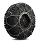 Lanturi antiderapante K~APnig Rallye TR 1126 4.5mm