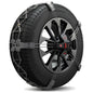 Lanturi antiderapante K~APnig K-Summit XXL K67