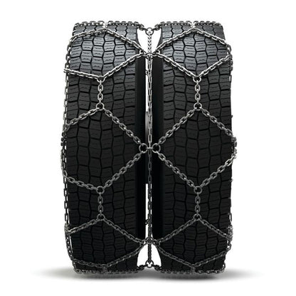 Lanturi antiderapante K~APnig Rallye D 2270 5.5mm