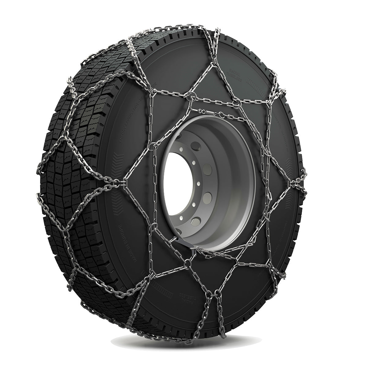 Lanturi antiderapante K~APnig Rallye Pro 5275 7mm