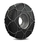 Lanturi antiderapante K~APnig Rallye Pro 1400 5.5mm
