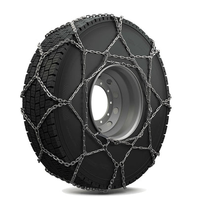 Lanturi antiderapante K~APnig Rallye Pro 5163 7mm