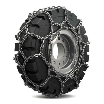 Lanturi antiderapante K~APnig Load Master 6155 7mm