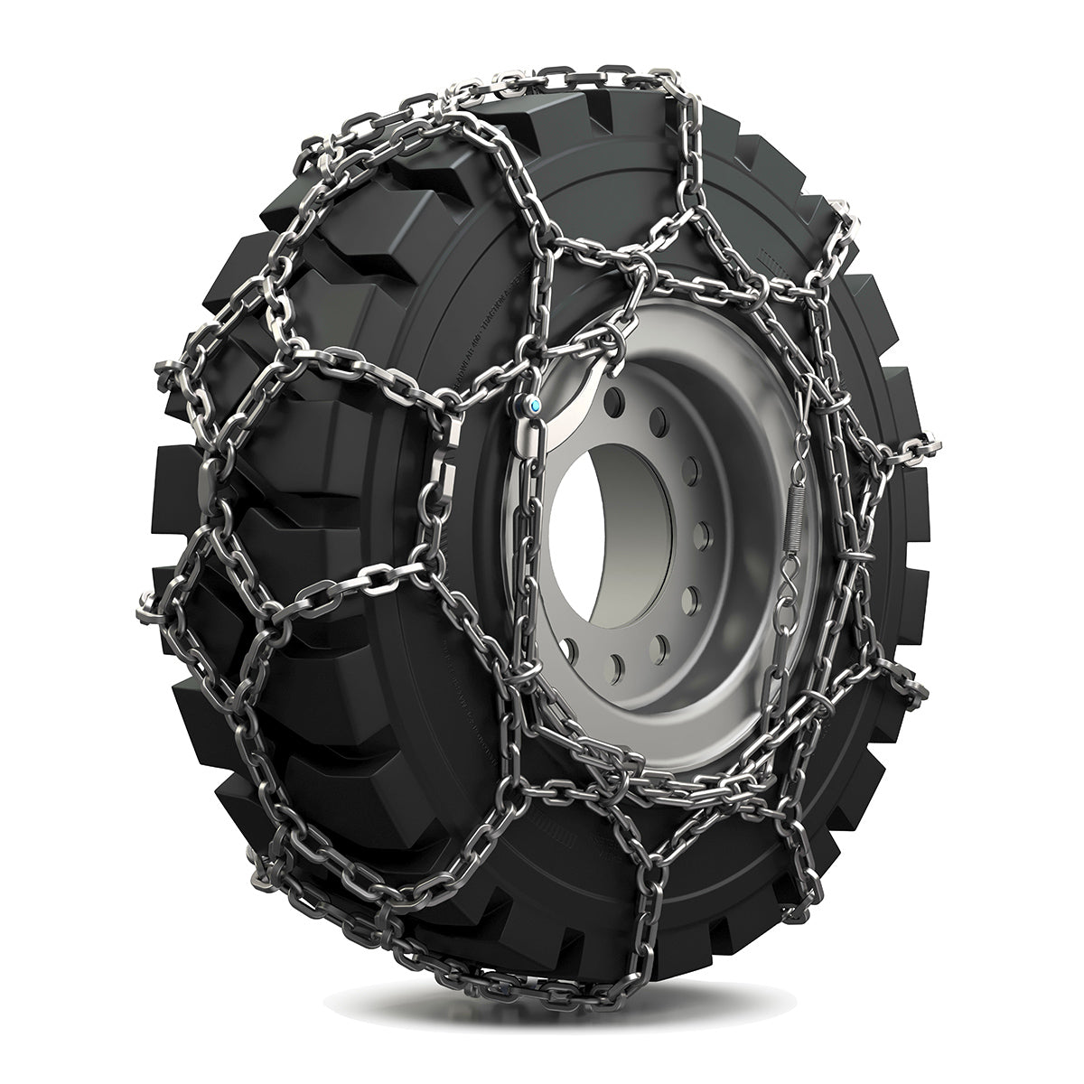 Lanturi antiderapante K~APnig Load Master 6054 5.5mm