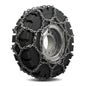 Lanturi antiderapante K~APnig Load Master 6053 5.5mm