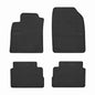 Covorase auto Opel Vectra C, an fabricatie 2002 - 2008, caroserie sedan | ET0703