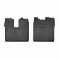 Covorase auto Man TGA, an fabricatie 2000 - 2019, caroserie truck cu loc de dormit | ET0070