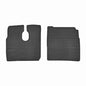 Covorase auto Man 8-153 L2000, an fabricatie 1994 - 2005, caroserie truck | ET00711
