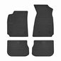 Covorase auto Audi A4 B5, an fabricatie 1995 - 10.2001, caroserie combi | ET0721