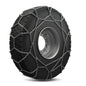 Lanturi antiderapante K~APnig Coach Master 9030 6mm
