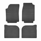 Covorase auto Audi 100 C4, an fabricatie 1990 - 1994, caroserie combi | ET0731