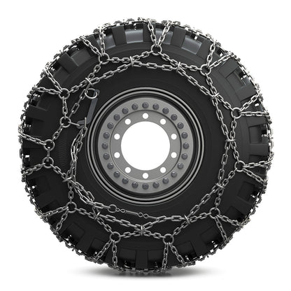 Lanturi antiderapante K~APnig Impact 4048 8mm