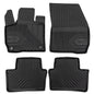Covorase auto tip tavita Opel Astra L EV fabricatie 2022 - prezent, caroserie combi #1