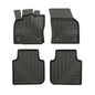 Covorase auto tip tavita Skoda Kodiaq fabricatie 03.2017 - prezent, caroserie suv #1 - 1