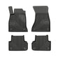 Covorase auto tip tavita Audi A5 II fabricatie 10.2016 - prezent, caroserie sportback #1