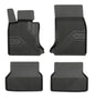 Covorase auto tip tavita BMW Seria 5 E61, an fabricatie 06.2004 - 2010, caroserie combi | 77407800