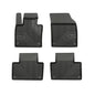 Covorase auto tip tavita Volvo XC90 II fabricatie 05.2015 - prezent, caroserie suv #1 - 1