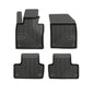Covorase auto tip tavita Volvo XC60 II fabricatie 07.2017 - prezent, caroserie suv #1 - 1