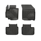 Covorase auto tip tavita Fiat Sedici fabricatie 2006 - 08.2013, caroserie hatchback #1 - 1