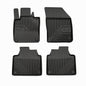 Covorase auto tip tavita Volvo S90 fabricatie 09.2016 - prezent, caroserie sedan #1 - 1