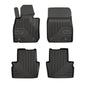 Covorase auto tip tavita Mazda CX-3 fabricatie 06.2015 - prezent, caroserie suv #1 - 1