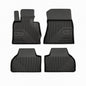 Covorase auto tip tavita BMW X4 F26 fabricatie 07.2014 - 03.2018, caroserie suv #1 - 1