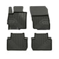 Covorase auto tip tavita Mitsubishi Eclipse Cross fabricatie 01.2018 - prezent, caroserie suv #1 - 1