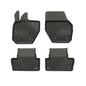 Covorase auto tip tavita Volvo XC60 I fabricatie 10.2008 - 06.2017, caroserie suv #1 - 1