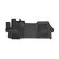 Covorase auto tip tavita Citroen Jumper II, an fabricatie 2006 - prezent, caroserie van inainte de facelift din 2017 | 77408579