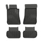 Covorase auto tip tavita Mercedes CLK C209 fabricatie 2002 - 2009, caroserie coupe #1 - 1