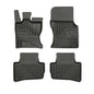 Covorase auto tip tavita Land Rover Range Rover Velar fabricatie 09.2017 - prezent, caroserie suv, L560 #1 - 1