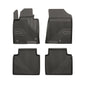 Covorase auto tip tavita Kia Optima IV fabricatie 11.2015 - prezent, caroserie sedan #1 - 1