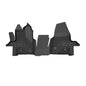 Covorase auto tip tavita Ford Transit fabricatie 2020 - prezent, caroserie van #1 - 1