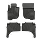 Covorase auto tip tavita Mitsubishi L200 facelift fabricatie 2019 - prezent, caroserie pick-up, Facelift #1 - 1
