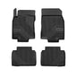 Covorase auto tip tavita Nissan X-Trail T32 Facelift fabricatie 09.2017 - prezent, caroserie suv #1 - 1