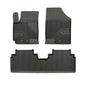 Covorase auto tip tavita Hyundai ix20 fabricatie 05.2010 - prezent, caroserie hatchback #1 - 1