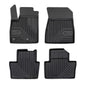 Covorase auto tip tavita Renault Austral MHEV, an fabricatie 12.2022 - prezent, caroserie suv | 77412477