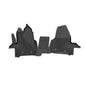 Covorase auto tip tavita Ford Transit Custom fabricatie 01.2013 - prezent, caroserie van, L1 #1 - 1